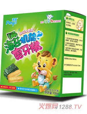 ���ƺ�̦�C(j��)��ĥ����