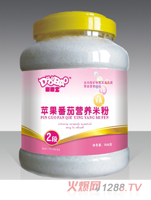 �ཌ��O(p��ng)�����ѠI(y��ng)�B(y��ng)�׷�