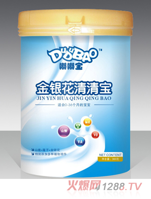 �ཌ����y�����匚