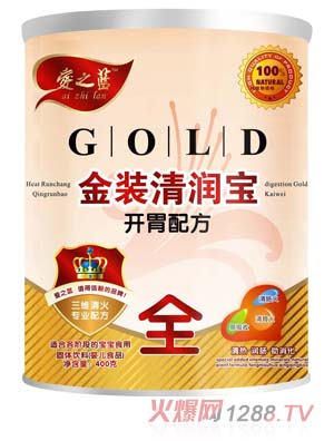 ��֮�{���b�_θ�䷽�坙��