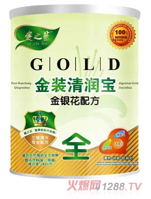 ��֮�{���b���y���䷽�坙��