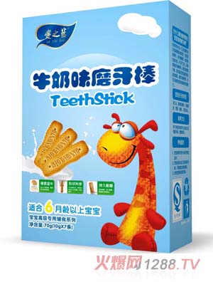 ��֮�{(l��n)ţ��ζĥ����