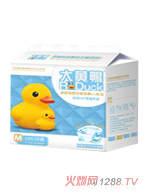 ���S������(j��)��yinge����ѝM(m��n)�a