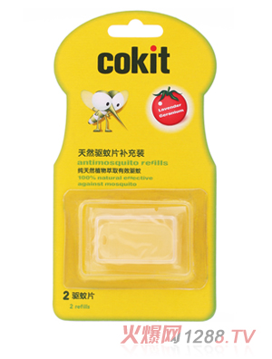 ��������Ȼ�(q��)��Ƭ�a���b