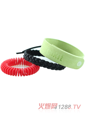 �������(q��)��ȦȦ�M