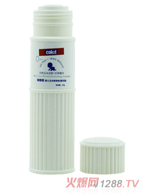 ������yinge����ˬ���ۣ�����ͣ�