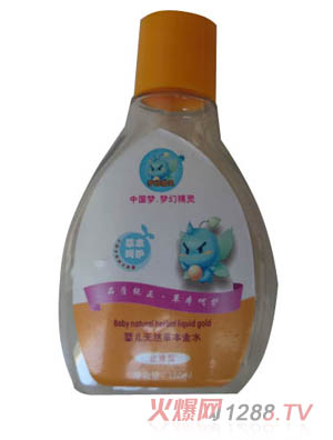 ���þ��`yinge��Ȼ�ݱ���ˮ(ֹ����)