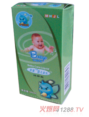 �|��yinge��ˮ(������)