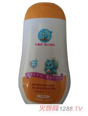 ���þ��`yinge�ݱ�ϴ�l(f��)��ԡ¶(��������)