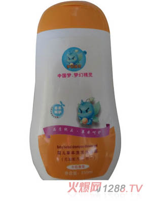 ���þ��`yinge�ݱ�ϴ�l(f��)��ԡ¶(ţ������)