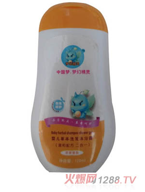 ���þ��`yinge�ݱ�ϴ�l(f��)��ԡ¶(�O������)