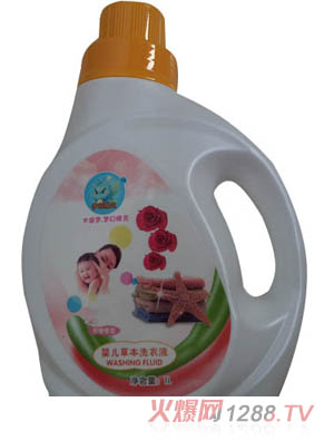 ��(m��ng)�þ��`yinge�ݱ�ϴ��Һ(��������)