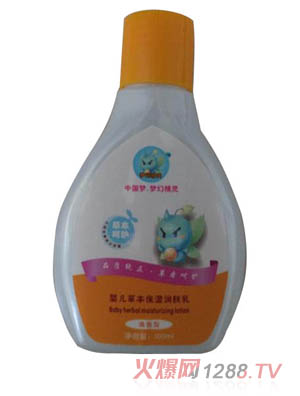 ��(m��ng)�þ��`yinge�ݱ�����(r��n)�w��(������)