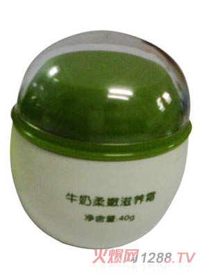 ���þ��`ţ�̱��؝��w˪