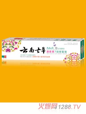 �����߲ݵ��ϲ�7Ч�ޏ�(f��)��