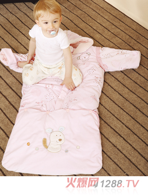 �Z�ȿɐ�˯����ɫ