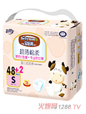 �����۳�������yinge����ѝS�a