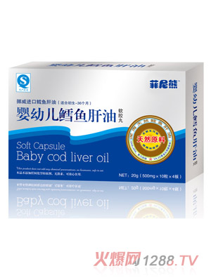 ������yingye�L�~(y��)����ܛ�z��