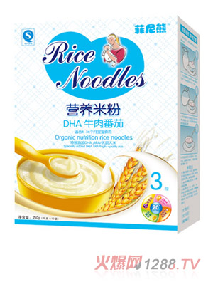 ������DHAţ�ⷬ�ѠI�B(y��ng)�׷�