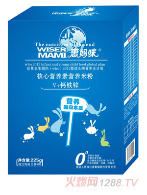 �݋���V+�}�F�\���ĠI(y��ng)�B(y��ng)�ؠI(y��ng)�B(y��ng)�׷�225g