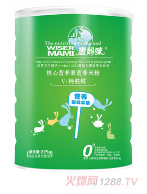 �݋���V+�}�F�\���ĠI(y��ng)�B(y��ng)�ؠI(y��ng)�B(y��ng)�׷۹��b