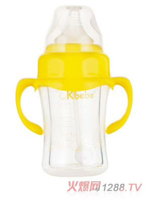 okbebe���ڏ��p�Ӱ�ȫ��ˤ������ƿ�SɫA-1056