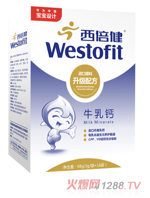 ������ţ���}