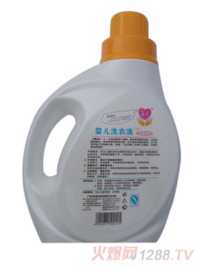 �|�ۙ�������yingeϴ��Һ