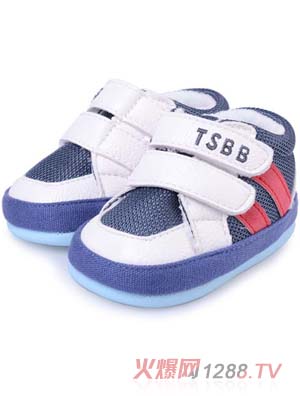 ��ʹ֮��W(w��ng)��+͸��PU���{(l��n)ɫ