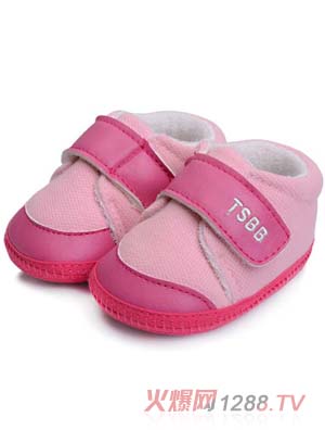 ��ʹ֮����ز�+PUyoue�W(xu��)��Ь��ɫ