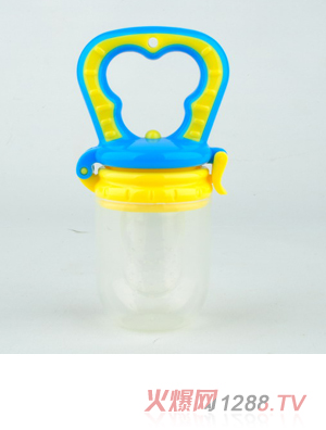 U�HB338��̖(h��o)ҧҧ��