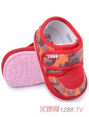 ��ʹ֮��W(w��ng)��+͸��PUyoue�W(xu��)��Ь�tɫ