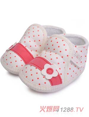 ��ʹ֮��͸��PUyoue��ǰЬ�tɫ