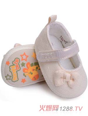 ��ʹ֮���Ứ��youe�W(xu��)��Ь���S