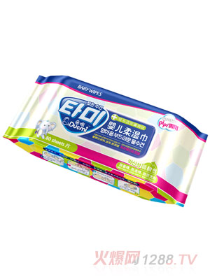 ����ƨƨ����yinge����80Ƭ