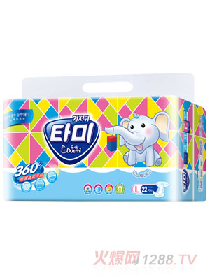 ����O��������yinge����ѝL22Ƭ