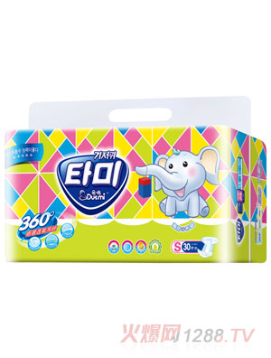 ����O��������yinge����ѝS30Ƭ