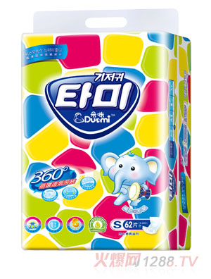 ����O��������yinge����ƬS62Ƭ