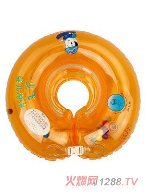 ���w��Ȧ��ɫ