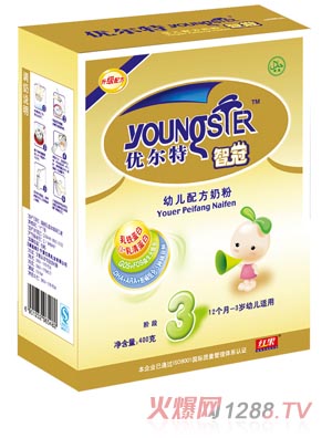 �t����(y��u)�����ǹ�youe�䷽�̷�3�κ��b