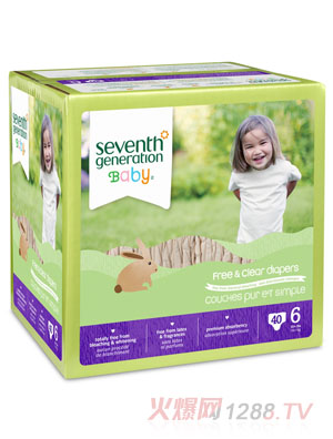 ���������byinge�򲻝�6��