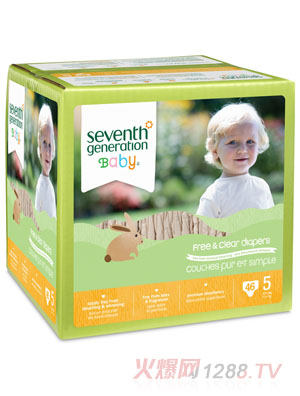 ���������byinge�򲻝�5��