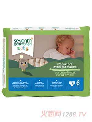 ������yingeҹ�ü���ѝ6�A��