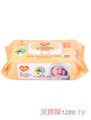 ��ؐyinge�o(h��)�w����80Ƭ