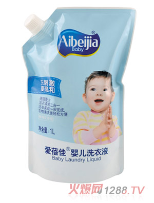 ��(��i)����yingeϴ��Һ1L