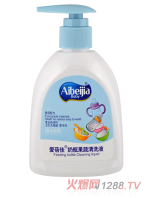 ��(��i)������ƿ������ϴҺ