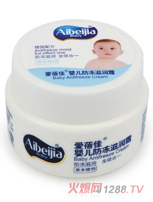 ������yinge�����̝�˪