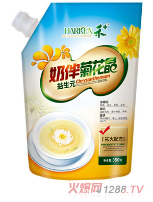 ��+����䷽�̰�ջ���