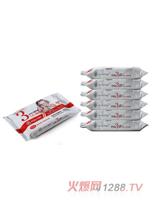 snowtreeѩ��(sh��)yingye���3��10Ƭ�b