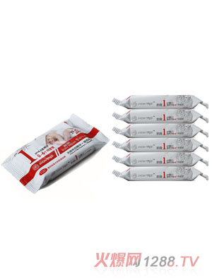 snowtreeѩ��(sh��)yingye���1��10Ƭ�b